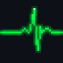 LeetCode City: Pulse